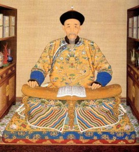 彩吧试机号开奖号论坛多少